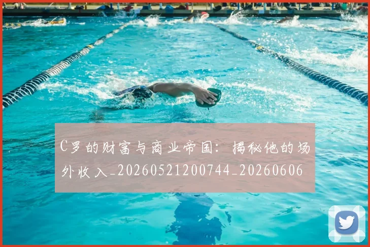 C罗的财富与商业帝国：揭秘他的场外收入_20260521200744_20260606165438